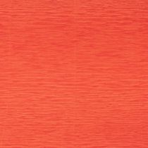 Prodotto Carta crespa per fioristi rossa 50x250cm