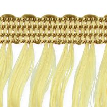 Frangia oro 25m