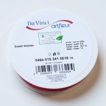 Prodotto Nastro regalo di buon compleanno con scritta festiva per decorare i regali di compleanno, 18 m