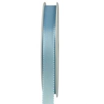 Prodotto Nastro regalo e decorazione 15mm x 50m azzurro