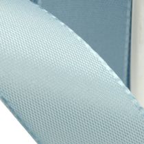 Prodotto Nastro regalo e decorativo 25 mm x 50 m azzurro
