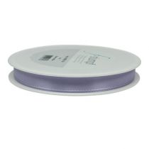 Prodotto Nastro regalo e decorazione 15mm x 50m lilla chiaro