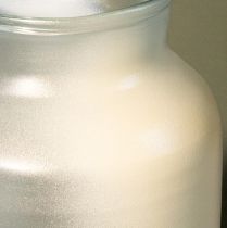 Prodotto Spray glitter oro per decorazioni natalizie, 150 ml