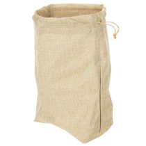 Prodotto Borsa di juta 20×10cm H30cm Borsa regalo