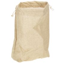 Prodotto Borsa di juta 28×10cm H40cm