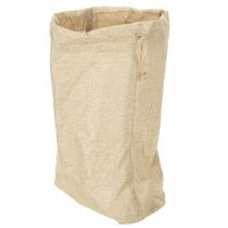 Prodotto Borsa di juta 28×10cm H40cm