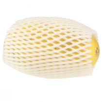 Prodotto Manichino artificiale per patate 12 cm