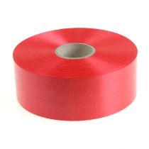 Prodotto Nastro per arricciare 50mm 100m rosso