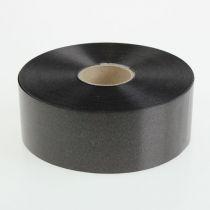 Prodotto Nastro per arricciare 50mm 100m nero