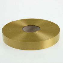Prodotto Nastro arricciacapelli oro 19mm 100m