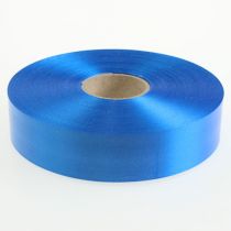 Prodotto Nastro arricciacapelli 30mm 100m blu