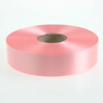 Prodotto Nastro per arricciare 30mm 100m rosa