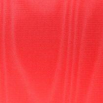 Nastro ghirlanda rosso 100mm 25m