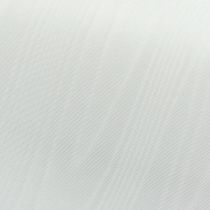 Nastro ghirlanda bianco 175mm 25m