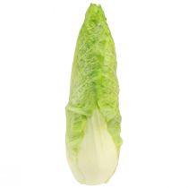 Prodotto Manichino artificiale per cavolo appuntito Ø5cm H18cm