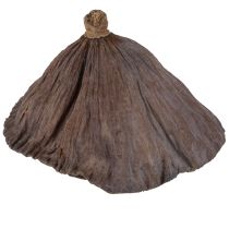 Prodotto Bulbo di loto piccolo 100 pz. naturale
