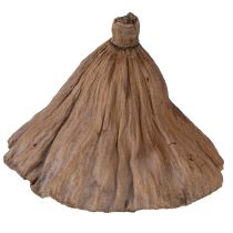 Prodotto Pistone di loto medio 100 pezzi naturale