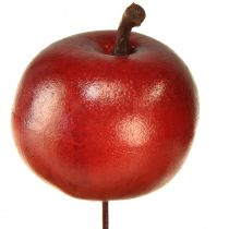 Prodotto Mini mele su filo Ø3,5cm 48 pz