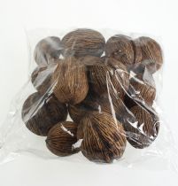 Prodotto Mintolla Ball Natura assortite 15 pz