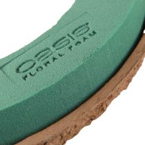 Prodotto OASIS® Biolit® Anello/Corona 38cm 2 pz
