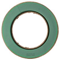 Prodotto OASIS® Biolit® Anello/Corona 44cm 2 pz