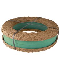 Prodotto OASIS® Biolit® Anello/Corona 44cm 2 pz