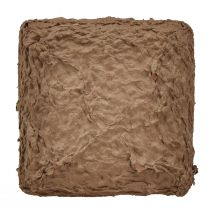 Prodotto Oasis Biolit Basic Floral Foam 13x13x2cm Set da 12 pezzi Decorazione floreale fai da te