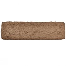 Prodotto Sottofondo Oasis Biolit per 2 piastrelle in schiuma floreale 48×13×2 cm 7 pz
