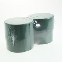 Prodotto OASIS® Cilindro ideale piccolo 14 cm 4 pz