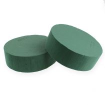 Prodotto OASIS® Cilindro ideale grande 22 cm 2 pz