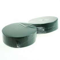 Prodotto OASIS® Cilindro ideale grande 22 cm 2 pz