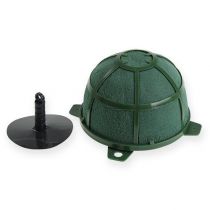 Prodotto Spugna floreale bagnata Powerstrick-Corso 7,5cm 6 pz.