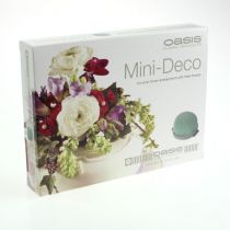 Prodotto Portacomposizioni floreali in schiuma mini decorazione 5 cm 12 pz