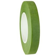 Prodotto Nastro adesivo OASIS® Flower Tape verde chiaro 13 mm 2 pezzi