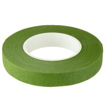 Prodotto Nastro adesivo OASIS® Flower Tape verde chiaro 13 mm 2 pezzi