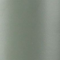 Prodotto Decorazione per la casa in metallo con design trofeo per interni eleganti, decorazione moderna 23 cm
