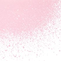 Prodotto Vernice spray Montana Gold Pink Frozen Raspberry, 400 ml