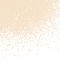 Prodotto Vernice spray, lacca spray, beige Montana Gold Latte Matt, 400 ml