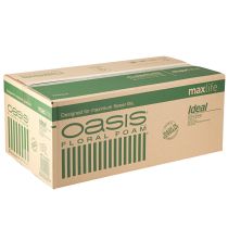 Prodotto Spugna floreale Ideale 20 mattoni