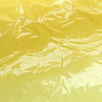Film estensibile giallo 23my 50cm x 260m