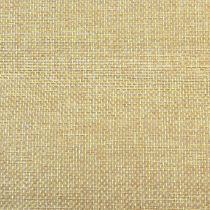 Prodotto Runner da tavolo naturale con iuta, tessuto decorativo 29×450 cm - Elegante runner da tavolo per la tua decorazione festiva