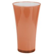 Prodotto Vaso Rosa Vaso Decorativo Vaso Fizzy Siena Ø13.5cm H20cm