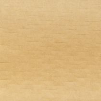 Prodotto Carta da regalo in carta a nido d&#39;ape marrone naturale L50,5 cm L2500 cm