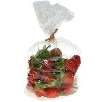 Prodotto Fragole di bosco 3,5 cm 24 pz