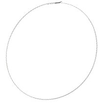 Prodotto Anelli ondulati, cerchi, 300 mm, 10 pezzi