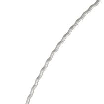 Prodotto Anelli ondulati, cerchi, 300 mm, 10 pezzi