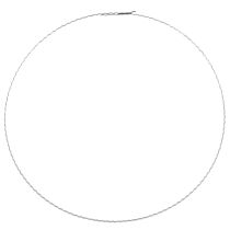 Prodotto Anelli ondulati, cerchi, 300 mm, 10 pezzi