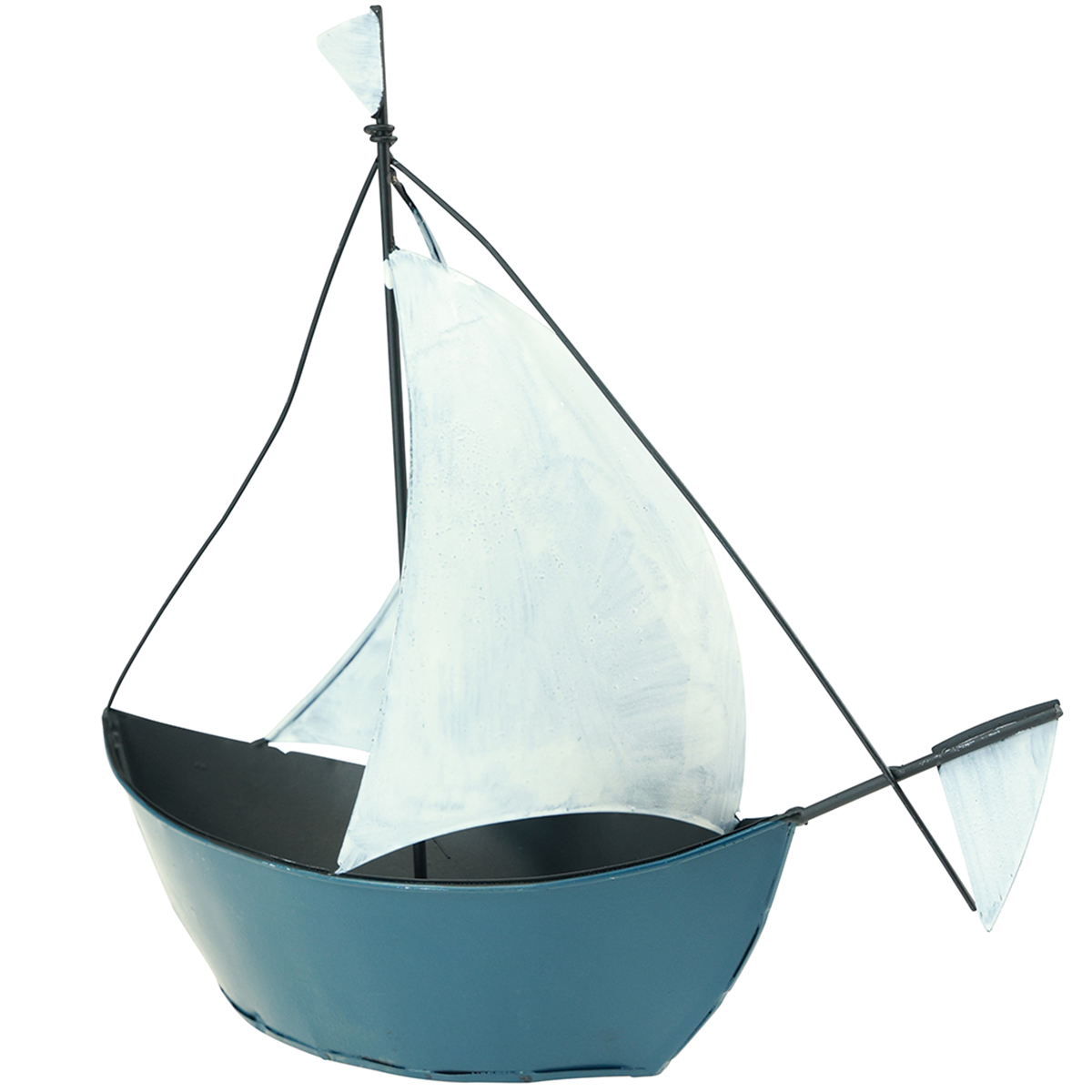 Mokarier Shines Bocks - Targa Decorativa In Metallo Vintage 30,5x20,3 Cm - Per Bar, Pub E Arredamento Casa