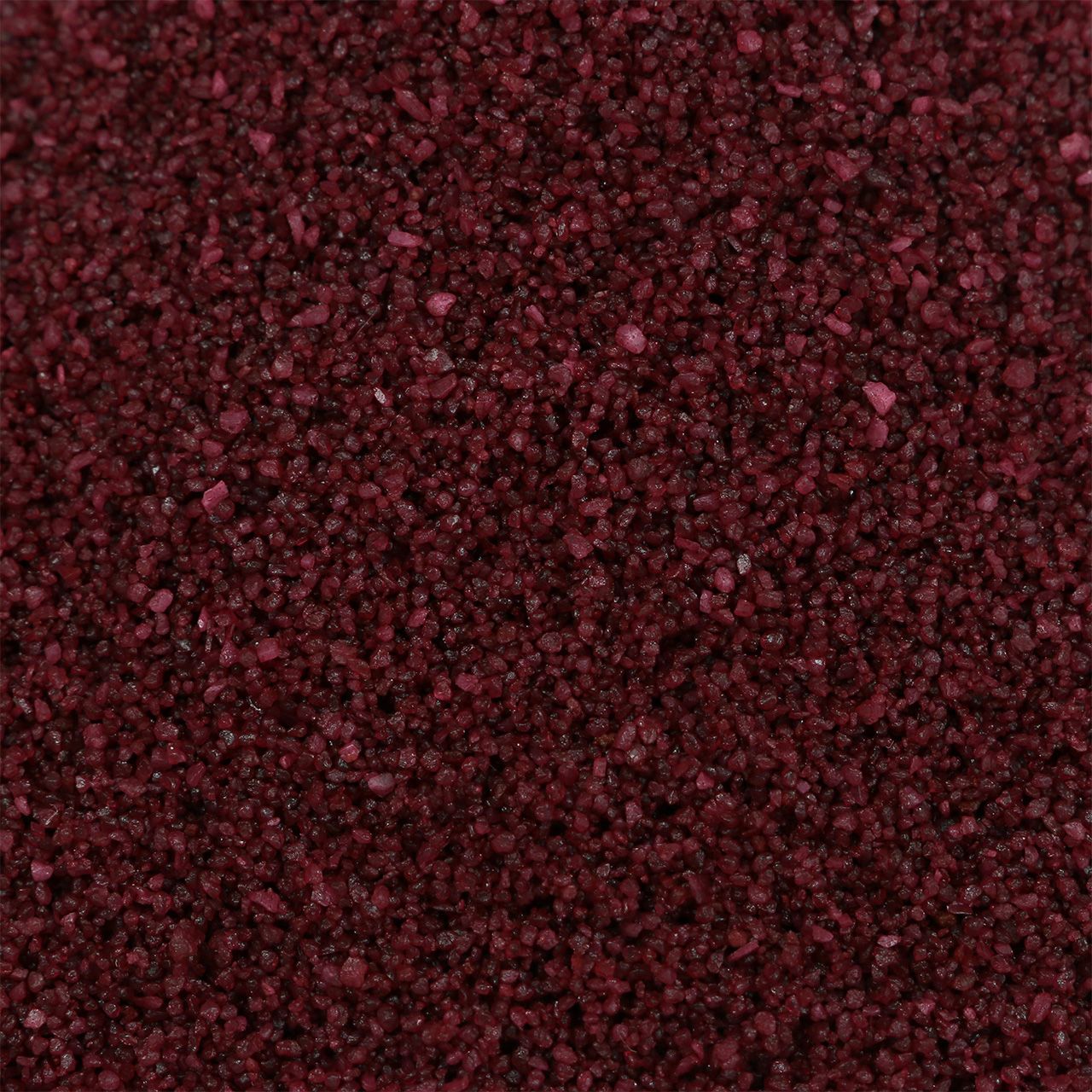 Per Decorazioni Creative Sabbia Colorata Fine 0,4-0,7 Mm - Confezione Da 2 Kg, Colore Glicine Sabbiera Per Bambini - 3