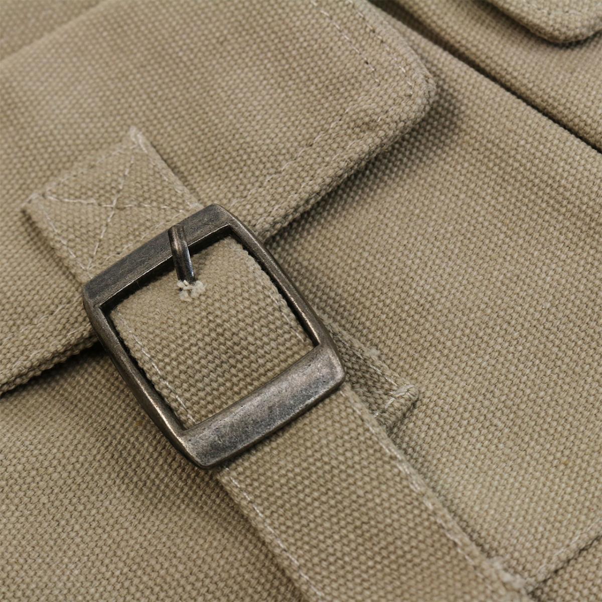 Borsa porta Stivali da viaggio resistente e impermeabile. - La Valle Shop
